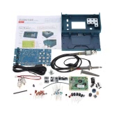 Kits para electrónica