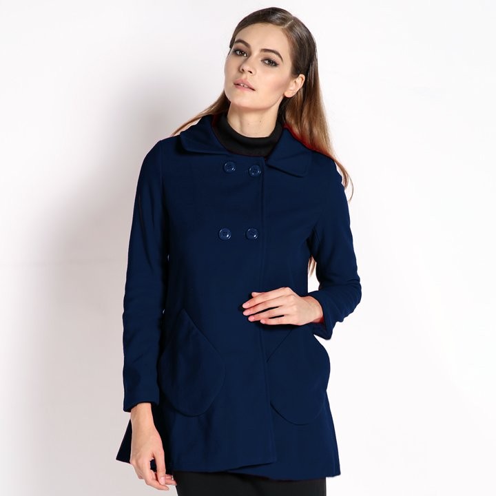 Women coat colors Women coat colors