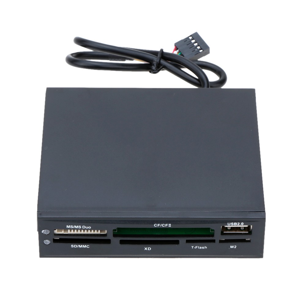 Digipower Card Reader Drivers