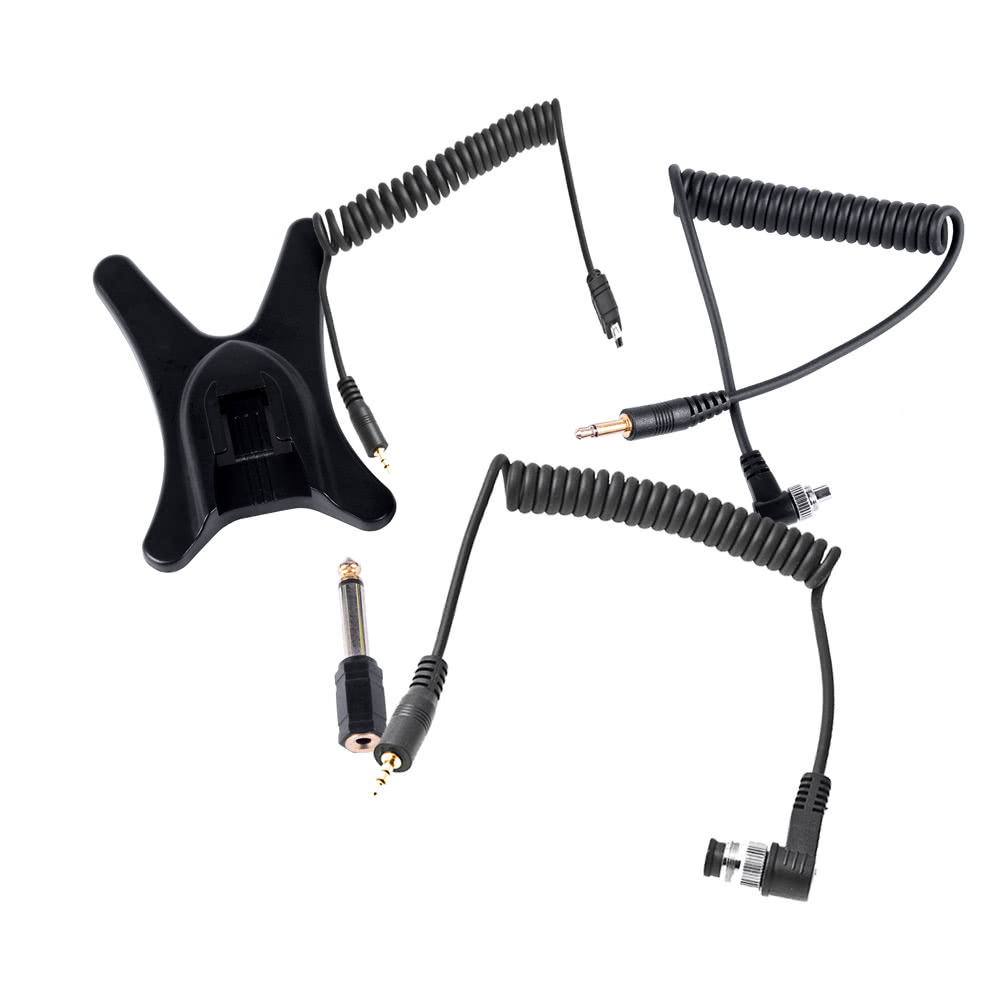 19 2000 Flash Game loadere