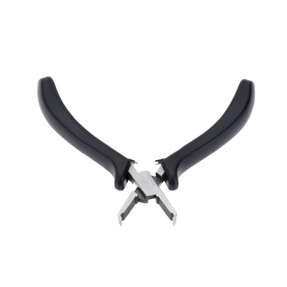 High Quality Professional Cutting Pressing Pliers Set ...
