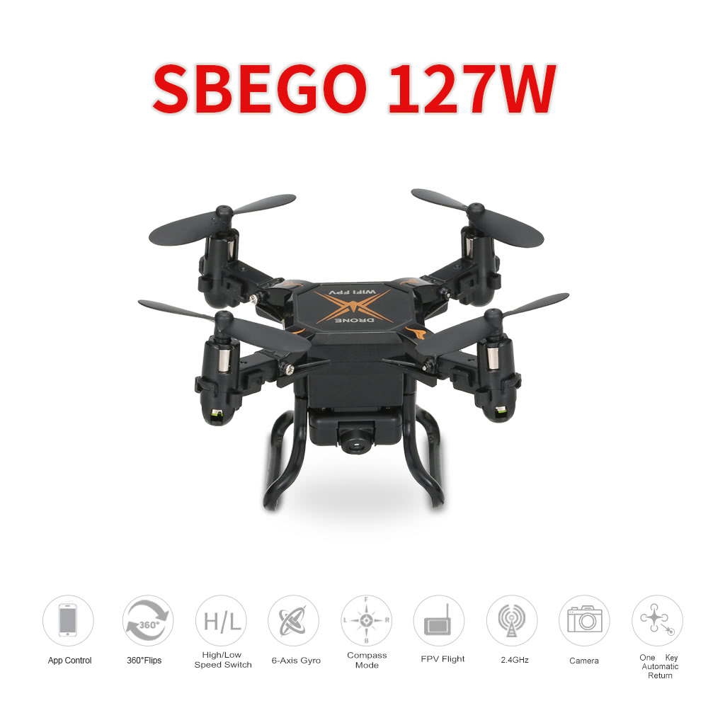 sbego 127w 2 4g 4ch 6 axis gyro 0 3mp compareimports sbego 127w 2 4g 4ch 6 axis gyro 0 3mp compareimports