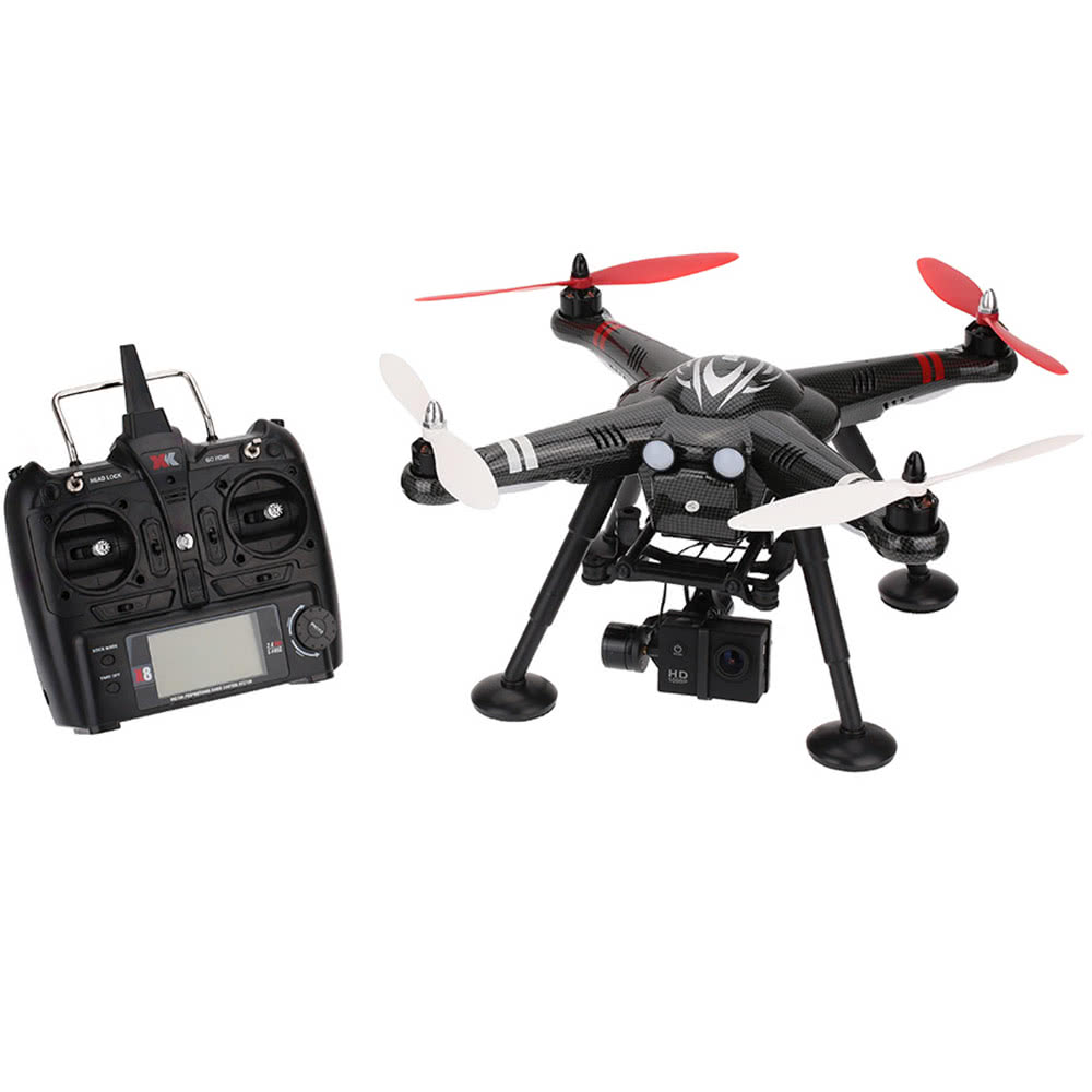 RM3483EU-1-75e4-66TO.jpg