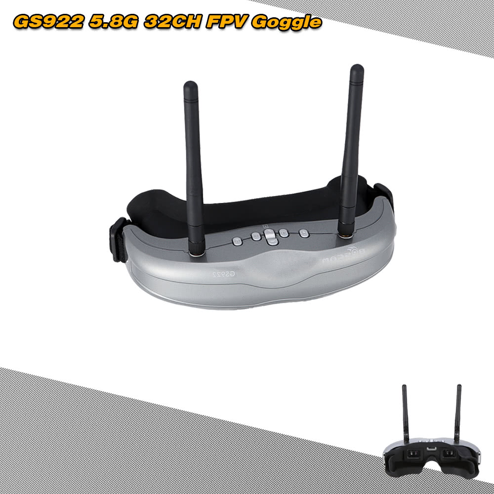 RM3690-13-9f9d.jpg