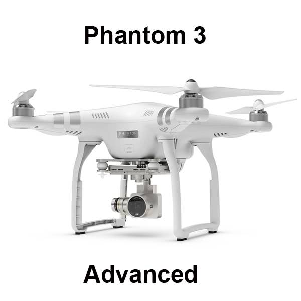 RM3644US-14592339543751.jpg