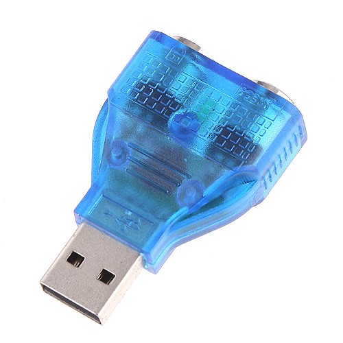 Переходник клавиатуры usb своими руками Переходник клавиатуры usb своими руками