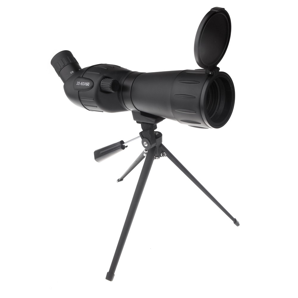h10880-15-6d70.jpg