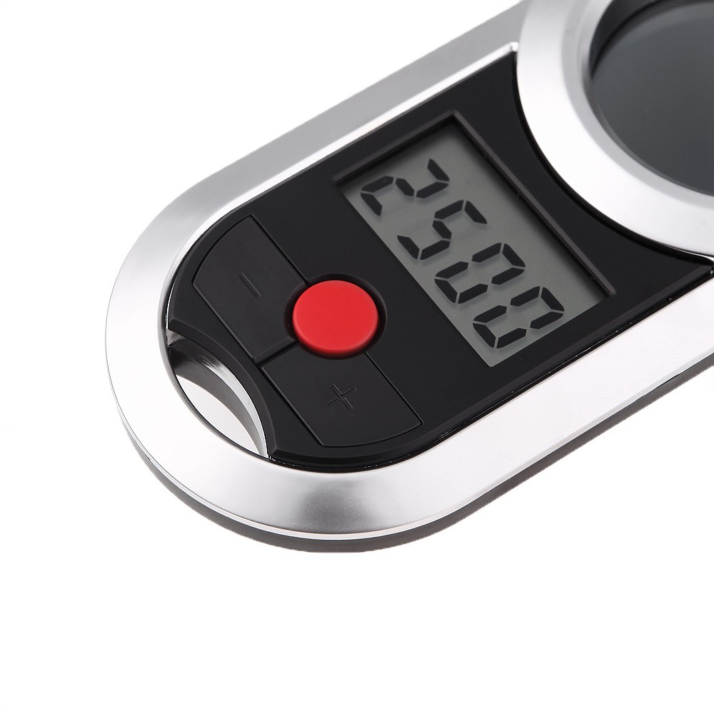 RCDEVICE RCD3063 Magic Mirror RC Model Helicopter Airplane Optical