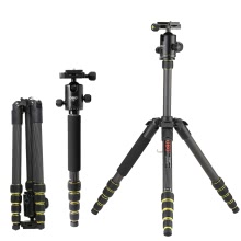 Tripods