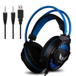 C3097B BL 1 f327 gCEO