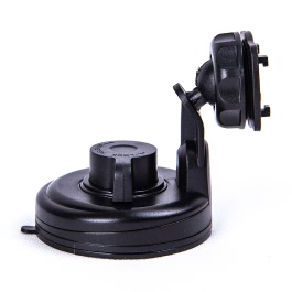 CL-2006 Car 3 Coils Vehicle-mounted Qi Wireless Charger Charging Pad Stand for Samsung Galaxy S6 S6 edge S6 edge Plus S7 S7 edge LG Smartphone Simple Fashinable Design High Efficiency Anti-skid Safe Stable Durable
