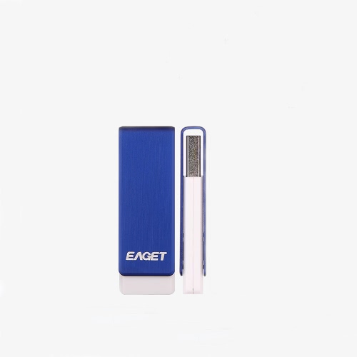 EAGET F50 Couple Lover Rotation USB3.0 High Speed Metal Flash Pen Drives Memory Fashion Mini Waterproof Encryption
EAGET F50 Couple Lover Rotation USB3.0 High Speed Metal Flash Pen Drives Memory Fashion Mini Waterproof Encryption