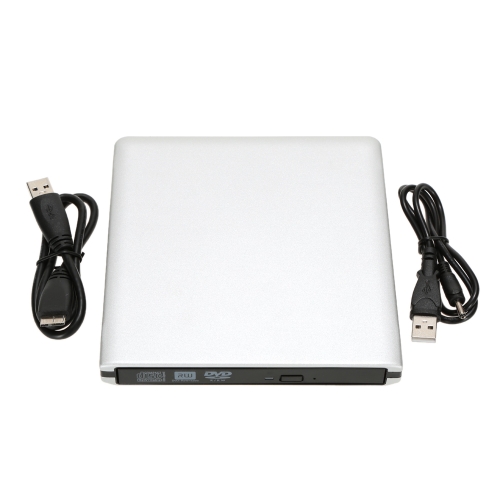 Samsung External Slimline Drivers For Mac