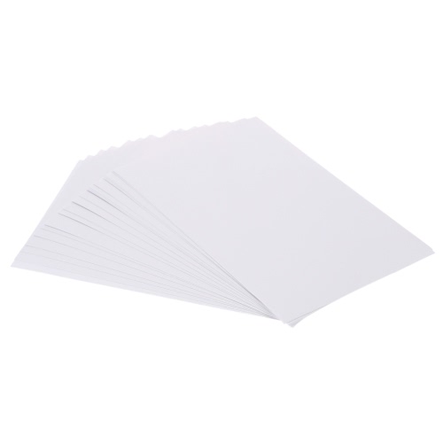 20Pcs Delicate Invitation Card Inner Sheet Inside Pages for Wedding Party Celebration Birthday от Tomtop.com INT 20Pcs Delicate Invitation Card Inner Sheet Inside Pages for Wedding Party Celebration Birthday от Tomtop.com INT