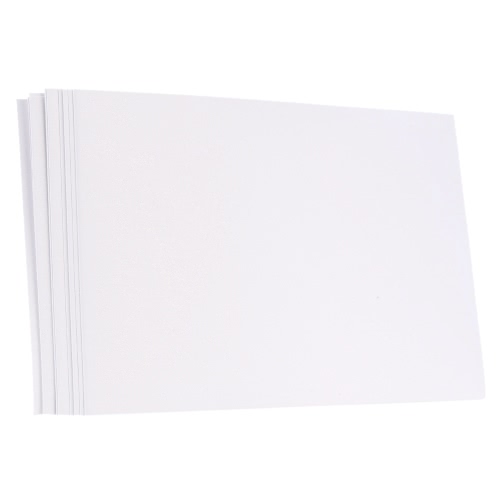 20Pcs Delicate Invitation Card Inner Sheet Inside Pages for Wedding Party Celebration Birthday от Tomtop.com INT 20Pcs Delicate Invitation Card Inner Sheet Inside Pages for Wedding Party Celebration Birthday от Tomtop.com INT