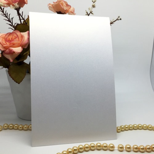 20Pcs Delicate Invitation Card Inner Sheet Inside Pages for Wedding Party Celebration Birthday от Tomtop.com INT 20Pcs Delicate Invitation Card Inner Sheet Inside Pages for Wedding Party Celebration Birthday от Tomtop.com INT