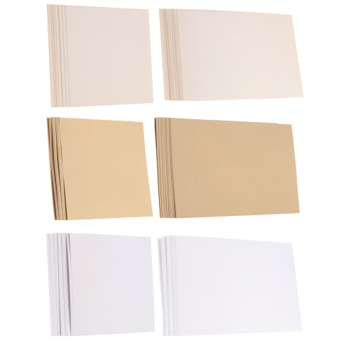 20Pcs Delicate Invitation Card Inner Sheet Inside Pages for Wedding Party Celebration Birthday от Tomtop.com INT 20Pcs Delicate Invitation Card Inner Sheet Inside Pages for Wedding Party Celebration Birthday от Tomtop.com INT