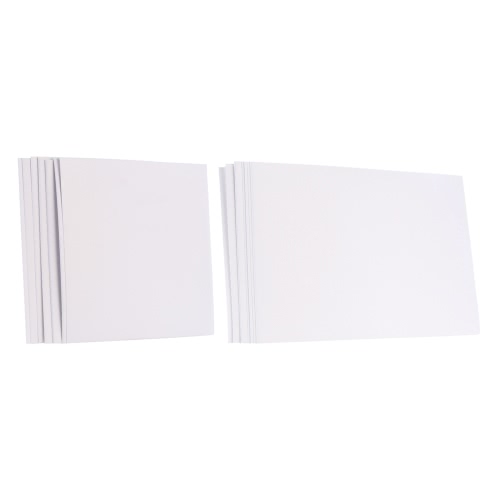20Pcs Delicate Invitation Card Inner Sheet Inside Pages for Wedding Party Celebration Birthday от Tomtop.com INT 20Pcs Delicate Invitation Card Inner Sheet Inside Pages for Wedding Party Celebration Birthday от Tomtop.com INT