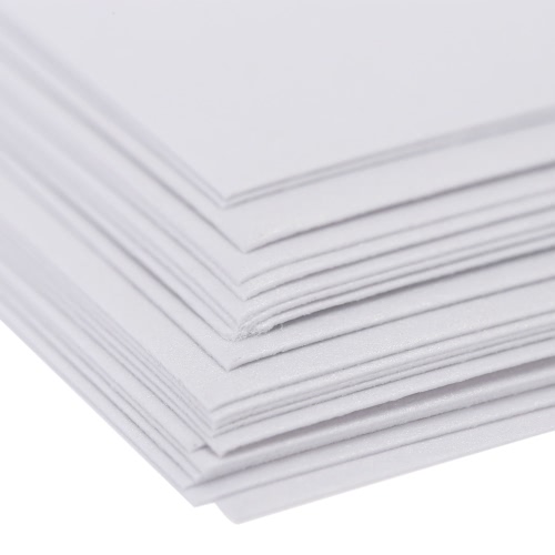 20Pcs Delicate Invitation Card Inner Sheet Inside Pages for Wedding Party Celebration Birthday от Tomtop.com INT 20Pcs Delicate Invitation Card Inner Sheet Inside Pages for Wedding Party Celebration Birthday от Tomtop.com INT