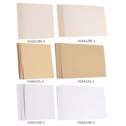 20Pcs Delicate Invitation Card Inner Sheet Inside Pages for Wedding Party Celebration Birthday от Tomtop.com INT 20Pcs Delicate Invitation Card Inner Sheet Inside Pages for Wedding Party Celebration Birthday от Tomtop.com INT