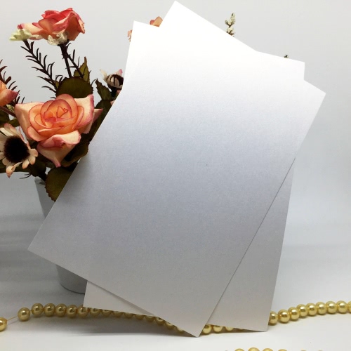 20Pcs Delicate Invitation Card Inner Sheet Inside Pages for Wedding Party Celebration Birthday от Tomtop.com INT 20Pcs Delicate Invitation Card Inner Sheet Inside Pages for Wedding Party Celebration Birthday от Tomtop.com INT