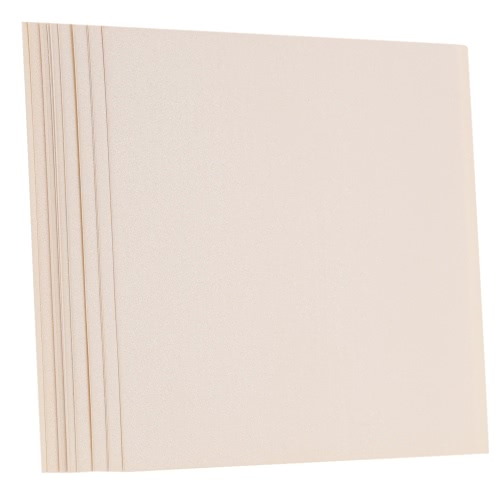 20Pcs Delicate Invitation Card Inner Sheet Inside Pages for Wedding Party Celebration Birthday от Tomtop.com INT 20Pcs Delicate Invitation Card Inner Sheet Inside Pages for Wedding Party Celebration Birthday от Tomtop.com INT