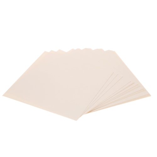 20Pcs Delicate Invitation Card Inner Sheet Inside Pages for Wedding Party Celebration Birthday от Tomtop.com INT 20Pcs Delicate Invitation Card Inner Sheet Inside Pages for Wedding Party Celebration Birthday от Tomtop.com INT