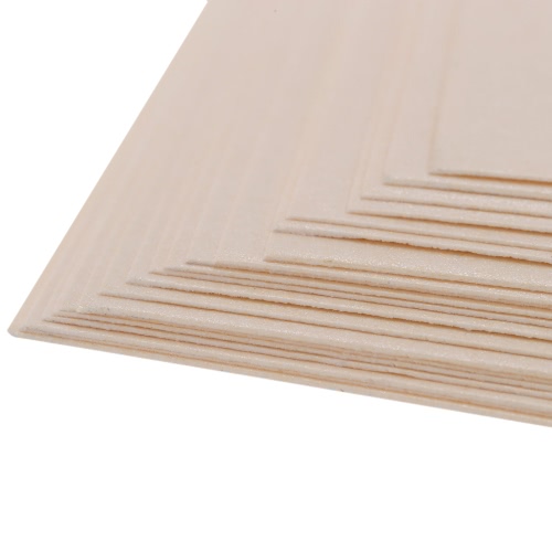20Pcs Delicate Invitation Card Inner Sheet Inside Pages for Wedding Party Celebration Birthday от Tomtop.com INT 20Pcs Delicate Invitation Card Inner Sheet Inside Pages for Wedding Party Celebration Birthday от Tomtop.com INT