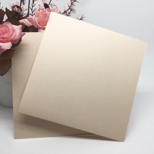 20Pcs Delicate Invitation Card Inner Sheet Inside Pages for Wedding Party Celebration Birthday от Tomtop.com INT 20Pcs Delicate Invitation Card Inner Sheet Inside Pages for Wedding Party Celebration Birthday от Tomtop.com INT