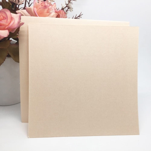20Pcs Delicate Invitation Card Inner Sheet Inside Pages for Wedding Party Celebration Birthday от Tomtop.com INT 20Pcs Delicate Invitation Card Inner Sheet Inside Pages for Wedding Party Celebration Birthday от Tomtop.com INT