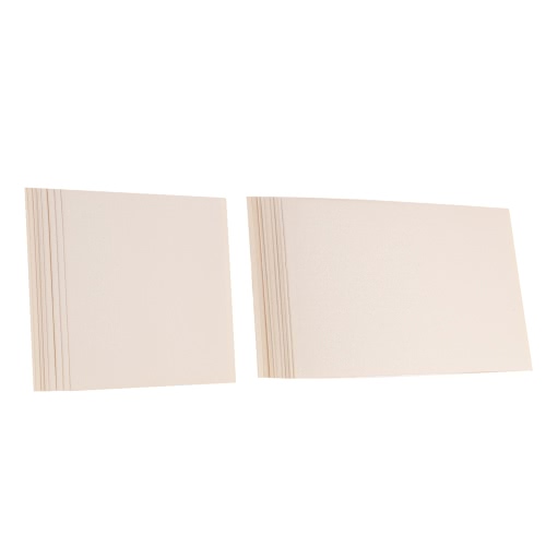 20Pcs Delicate Invitation Card Inner Sheet Inside Pages for Wedding Party Celebration Birthday от Tomtop.com INT 20Pcs Delicate Invitation Card Inner Sheet Inside Pages for Wedding Party Celebration Birthday от Tomtop.com INT