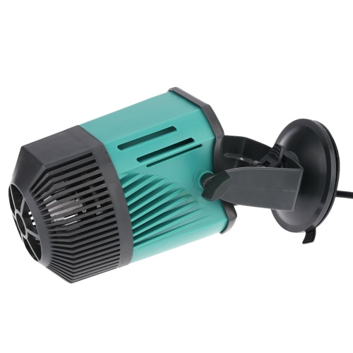 buy mini marine aquarium