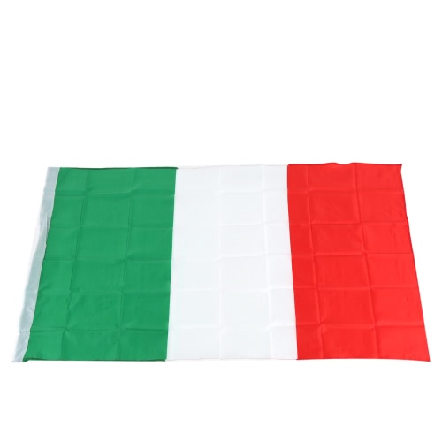 Anself 90*150cm Polyester Flag Standard-size Country Flag National Flag Good Quality Banner Size 3*5ft 25 Countries Optional от Tomtop.com INT Anself 90*150cm Polyester Flag Standard-size Country Flag National Flag Good Quality Banner Size 3*5ft 25 Countries Optional от Tomtop.com INT
