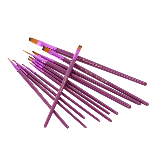 Paint and vino coupon code Walgreens is your home for Pharmacy, Photo and Health & Wellness products. Refill your prescriptions online, create memories with Walgreens Photo, and shop products for home delivery or Ship to Store. Walgreens. Trusted Since