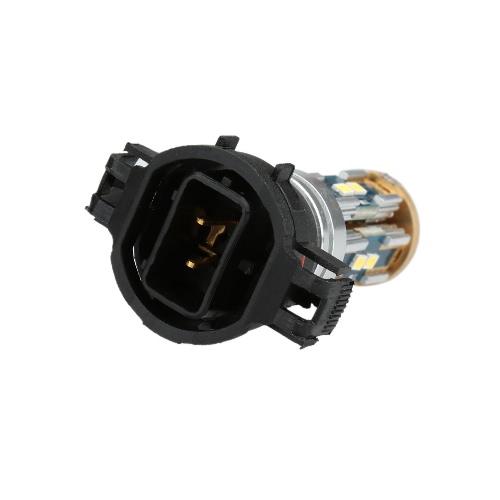 3623-8SMD 800LM LED Car Fog Light Lamp Bulb Replacement for 5202 Socket White от Tomtop.com INT 3623-8SMD 800LM LED Car Fog Light Lamp Bulb Replacement for 5202 Socket White от Tomtop.com INT