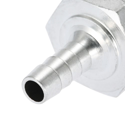 6mm Fuel One Way Valve Petrol Diesel Non Return Check Valve for Carburettor Low Pressure Ruel Systems от Tomtop.com INT 6mm Fuel One Way Valve Petrol Diesel Non Return Check Valve for Carburettor Low Pressure Ruel Systems от Tomtop.com INT