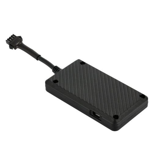GPS Satellite GSM Tracker Anti-theft Voice Monitor SMS iOS Andriod APP Real Time Positioning Alarm for Car Motorcycle Truck от Tomtop.com INT GPS Satellite GSM Tracker Anti-theft Voice Monitor SMS iOS Andriod APP Real Time Positioning Alarm for Car Motorcycle Truck от Tomtop.com INT