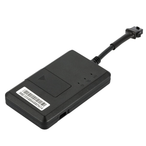 GPS Satellite GSM Tracker Anti-theft Voice Monitor SMS iOS Andriod APP Real Time Positioning Alarm for Car Motorcycle Truck от Tomtop.com INT GPS Satellite GSM Tracker Anti-theft Voice Monitor SMS iOS Andriod APP Real Time Positioning Alarm for Car Motorcycle Truck от Tomtop.com INT