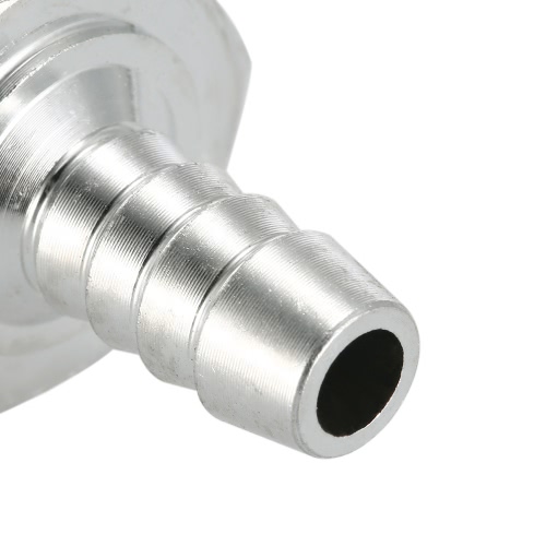 6mm Fuel One Way Valve Petrol Diesel Non Return Check Valve for Carburettor Low Pressure Ruel Systems от Tomtop.com INT 6mm Fuel One Way Valve Petrol Diesel Non Return Check Valve for Carburettor Low Pressure Ruel Systems от Tomtop.com INT