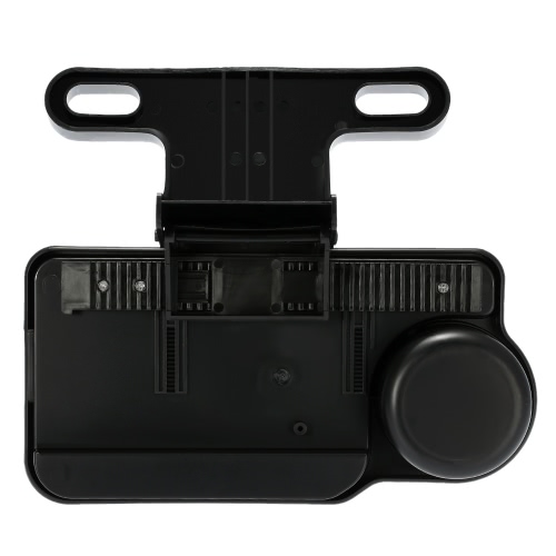 TIROL T22804 Car Back Rear Seat Cup Holder Multi Tray Drink Food Holder Goods Storage от Tomtop.com INT TIROL T22804 Car Back Rear Seat Cup Holder Multi Tray Drink Food Holder Goods Storage от Tomtop.com INT