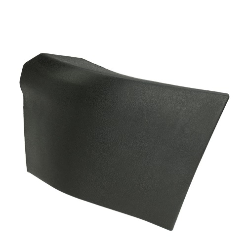 Rear Bumper Corner End Cap With Clip For Ford Transit Connect RH от Tomtop.com INT Rear Bumper Corner End Cap With Clip For Ford Transit Connect RH от Tomtop.com INT