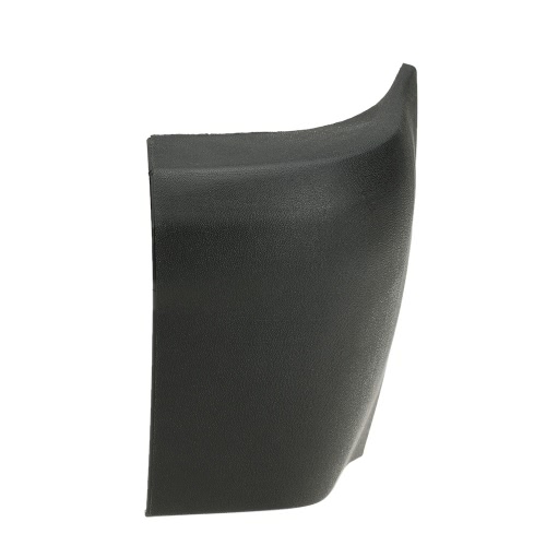 Rear Bumper Corner End Cap With Clip For Ford Transit Connect RH от Tomtop.com INT Rear Bumper Corner End Cap With Clip For Ford Transit Connect RH от Tomtop.com INT