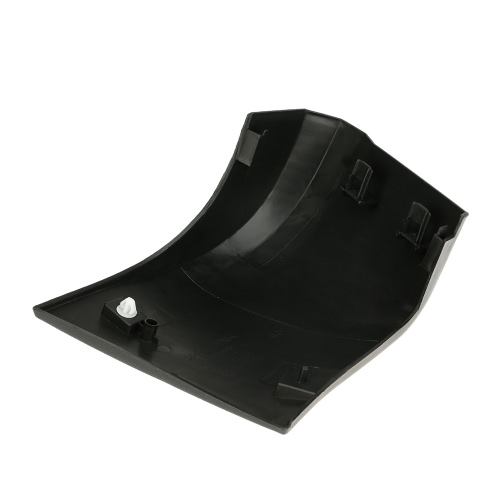 Rear Bumper Corner End Cap With Clip For Ford Transit Connect RH от Tomtop.com INT Rear Bumper Corner End Cap With Clip For Ford Transit Connect RH от Tomtop.com INT