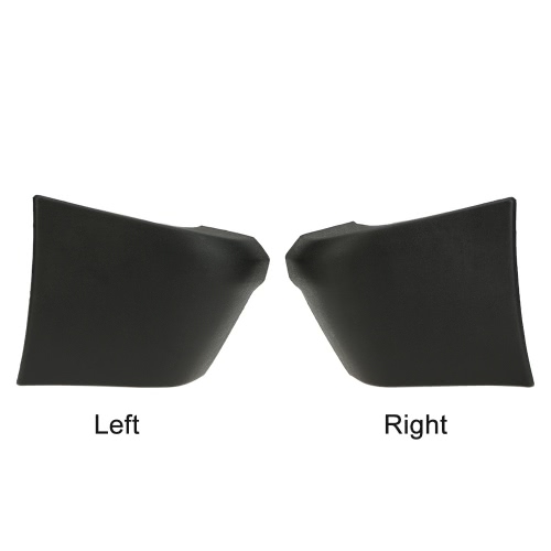 Rear Bumper Corner End Cap With Clip For Ford Transit Connect RH от Tomtop.com INT Rear Bumper Corner End Cap With Clip For Ford Transit Connect RH от Tomtop.com INT