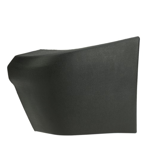 Rear Bumper Corner End Cap With Clip For Ford Transit Connect RH от Tomtop.com INT Rear Bumper Corner End Cap With Clip For Ford Transit Connect RH от Tomtop.com INT