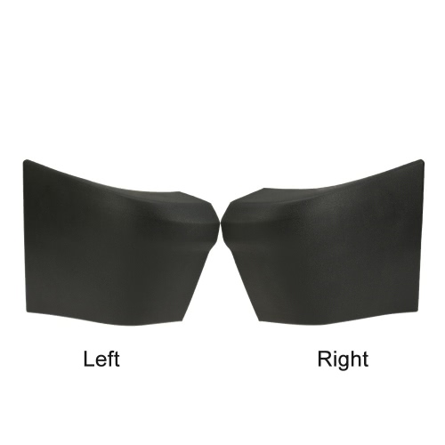 Rear Bumper Corner End Cap With Clip For Ford Transit Connect RH от Tomtop.com INT Rear Bumper Corner End Cap With Clip For Ford Transit Connect RH от Tomtop.com INT