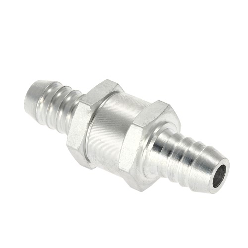 6mm Fuel One Way Valve Petrol Diesel Non Return Check Valve for Carburettor Low Pressure Ruel Systems от Tomtop.com INT 6mm Fuel One Way Valve Petrol Diesel Non Return Check Valve for Carburettor Low Pressure Ruel Systems от Tomtop.com INT