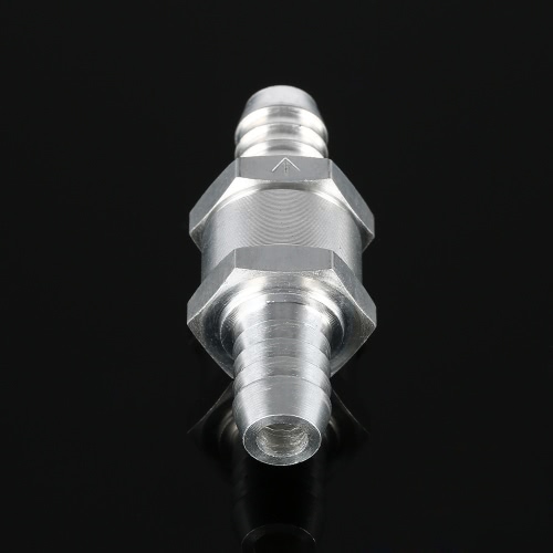 6mm Fuel One Way Valve Petrol Diesel Non Return Check Valve for Carburettor Low Pressure Ruel Systems от Tomtop.com INT 6mm Fuel One Way Valve Petrol Diesel Non Return Check Valve for Carburettor Low Pressure Ruel Systems от Tomtop.com INT