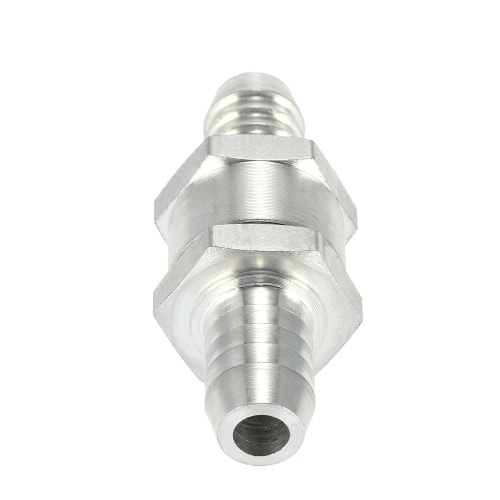 6mm Fuel One Way Valve Petrol Diesel Non Return Check Valve for Carburettor Low Pressure Ruel Systems от Tomtop.com INT 6mm Fuel One Way Valve Petrol Diesel Non Return Check Valve for Carburettor Low Pressure Ruel Systems от Tomtop.com INT