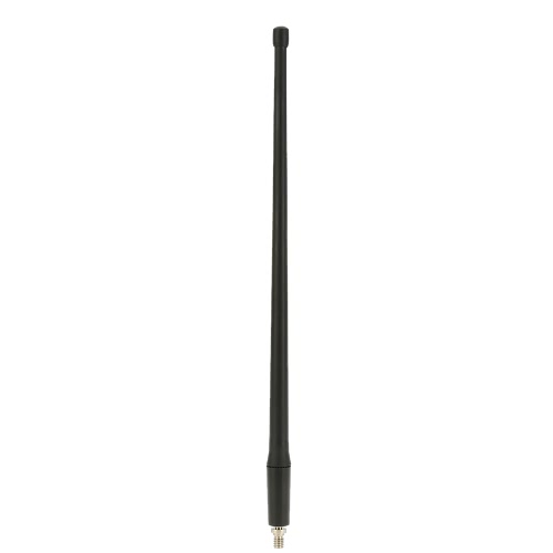 13 Inch Off Road Antenna Mast for Jeep Wrangler 2007-2016 от Tomtop.com INT 13 Inch Off Road Antenna Mast for Jeep Wrangler 2007-2016 от Tomtop.com INT